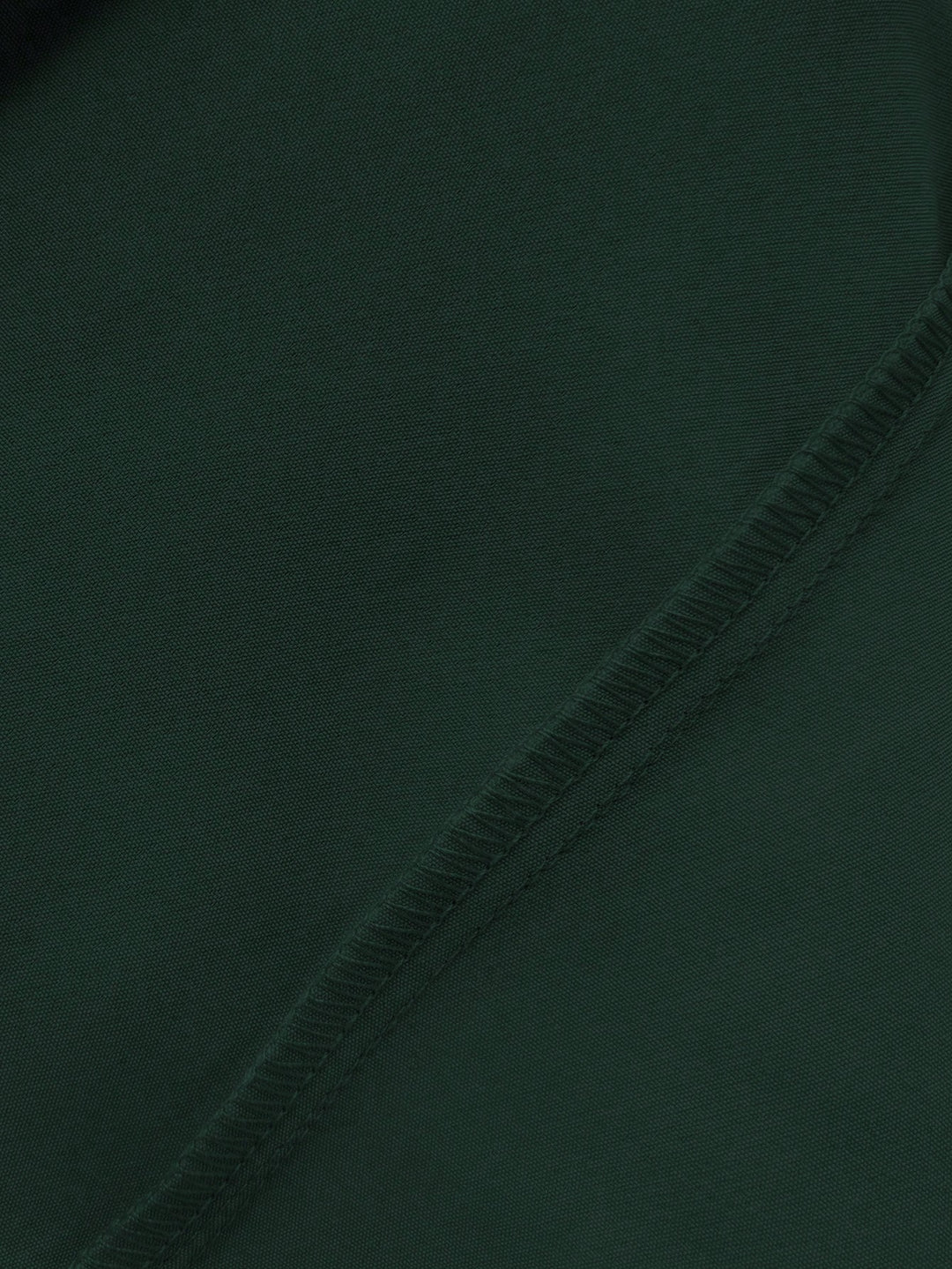 Sacou SHEIN, verde