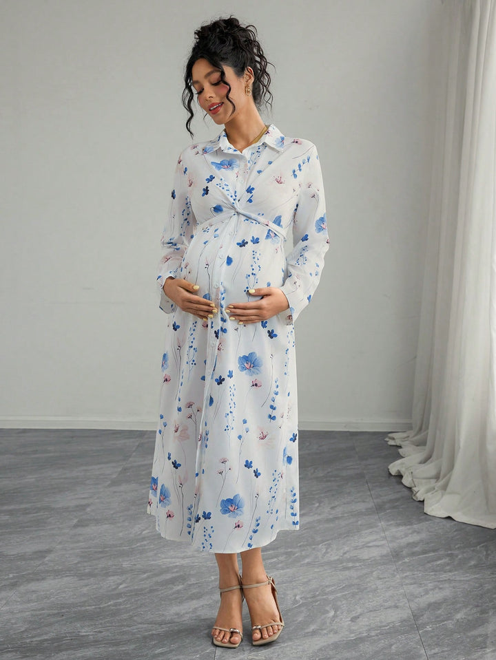 Rochie SHEIN, mix culori