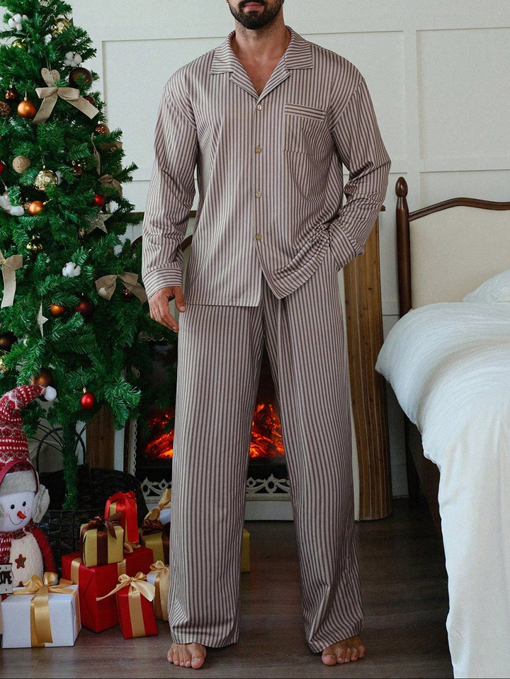 Pijamale SHEIN, mix culori