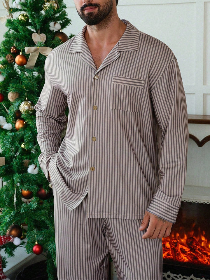 Pijamale SHEIN, mix culori