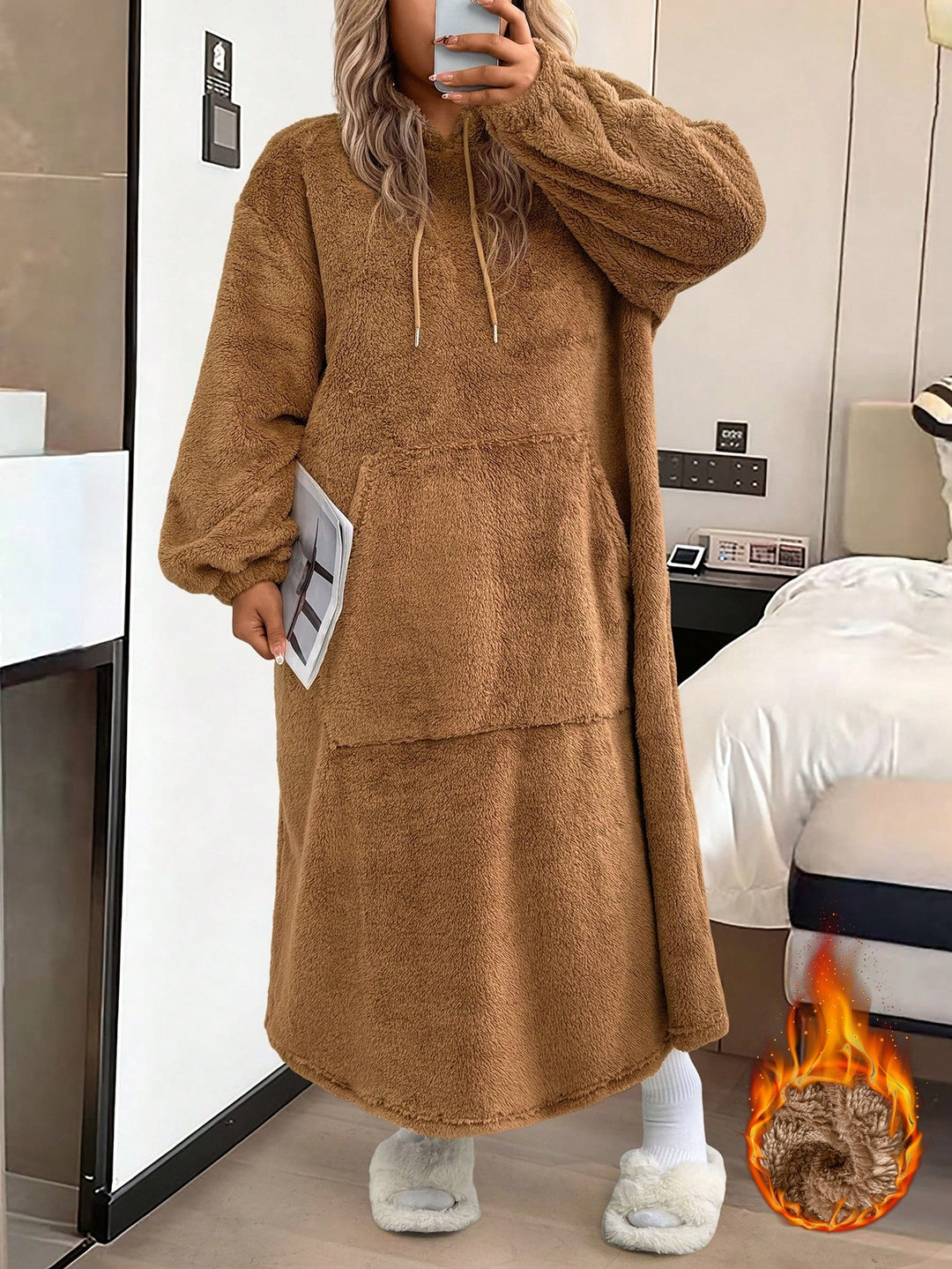 Rochie Shein, Vișiniu