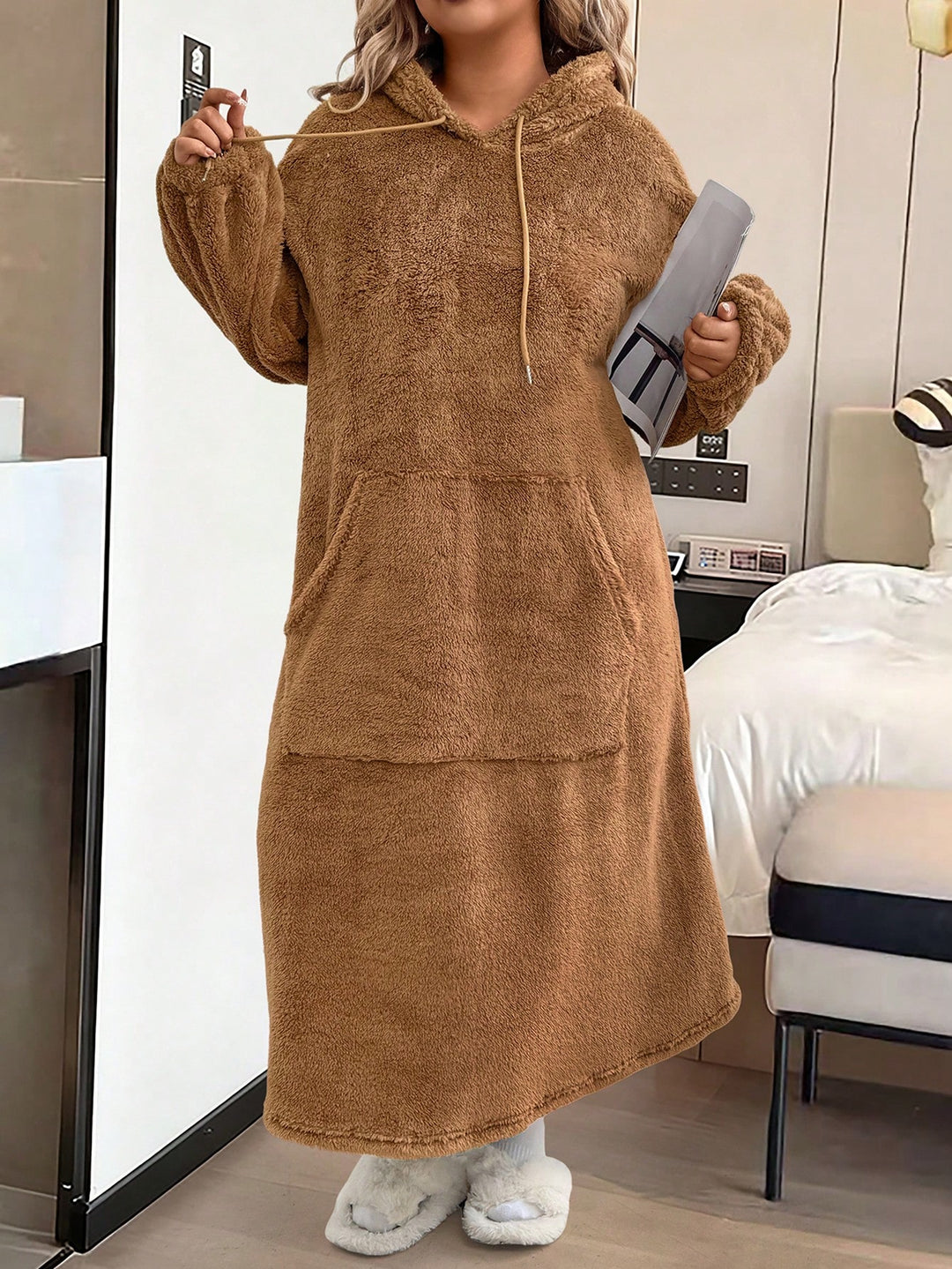 Rochie Shein, Vișiniu