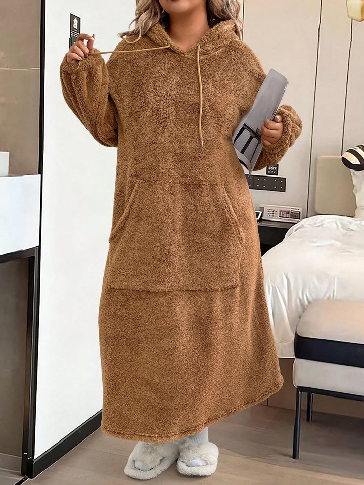 Rochie Shein, Vișiniu