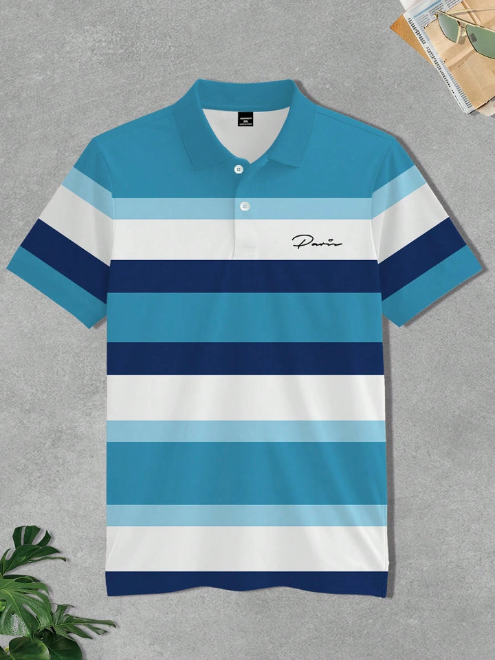 Tricou SHEIN, mix culori