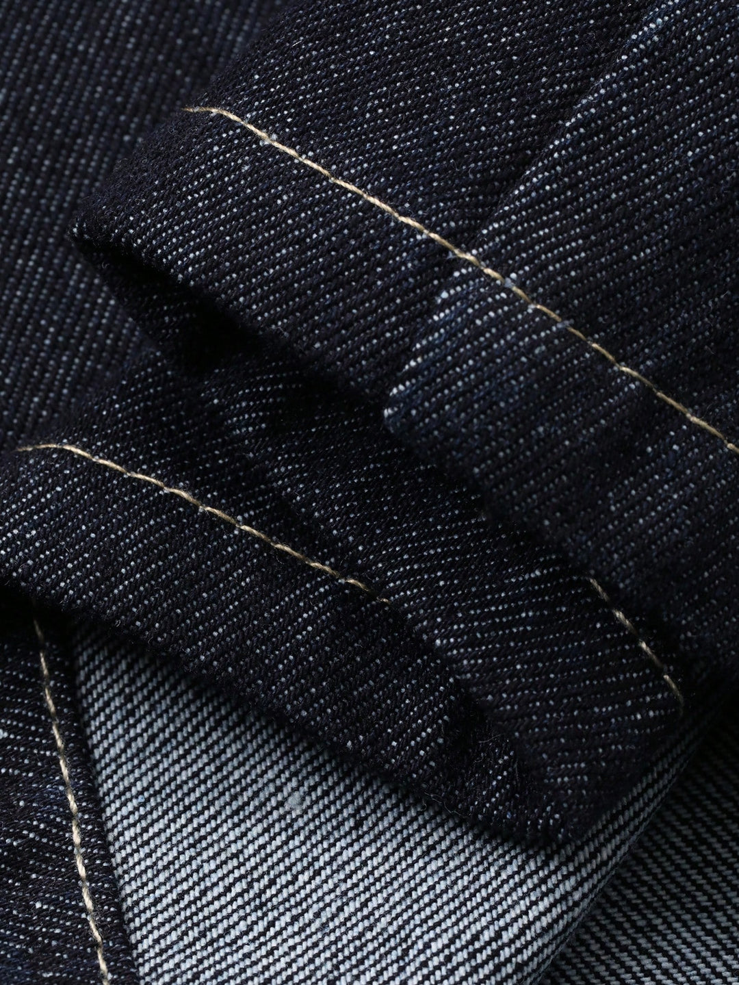 Jeans SHEIN, albastru