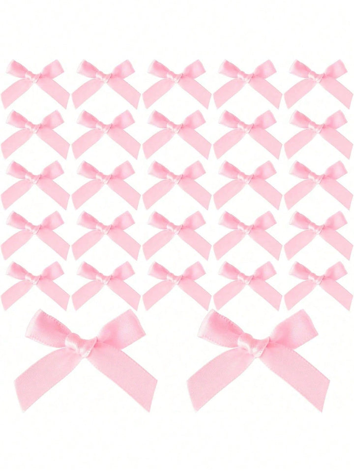 Accesoriu pentru cadou SHEIN, mix culori