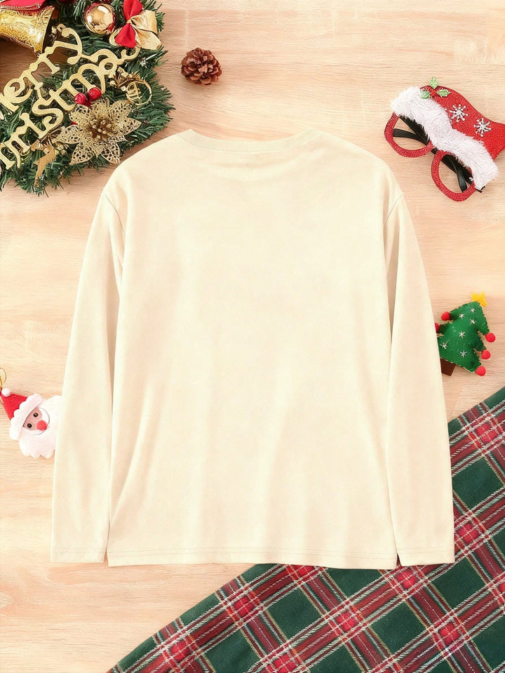 Tricou SHEIN, mix culori