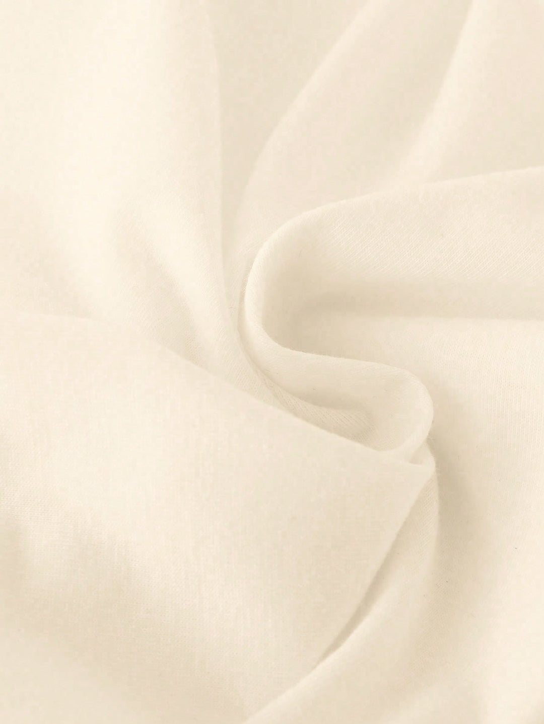 Tricou SHEIN, mix culori