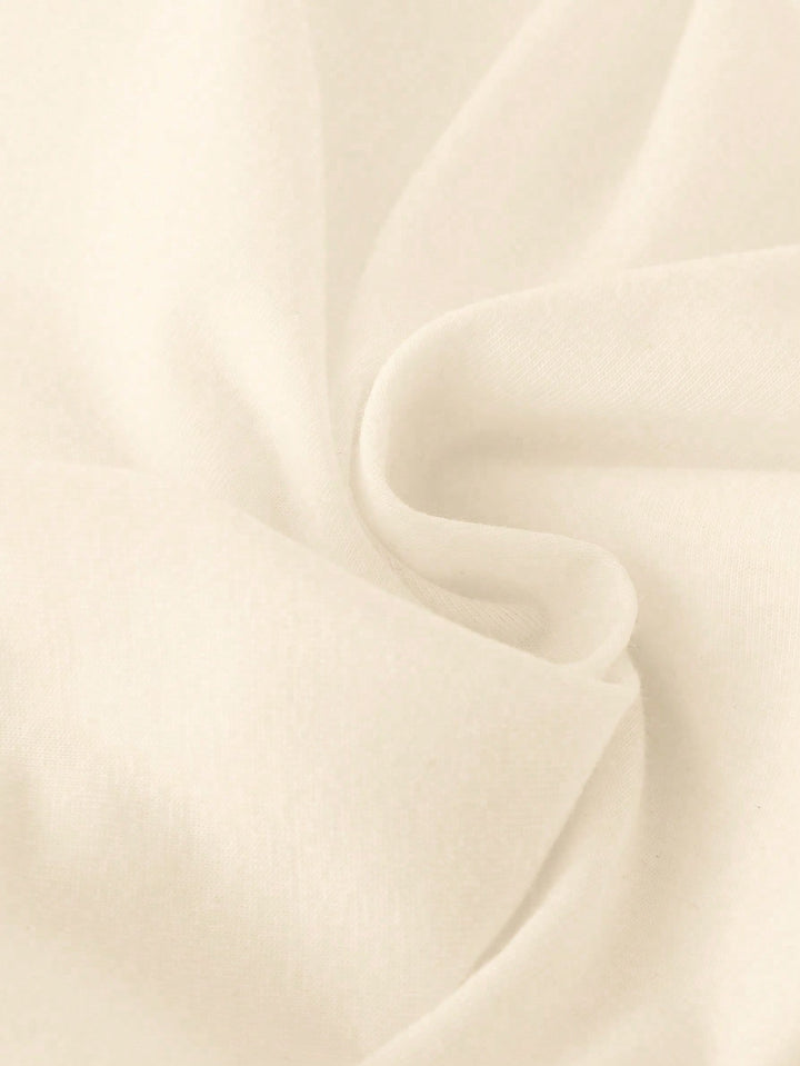 Tricou SHEIN, mix culori