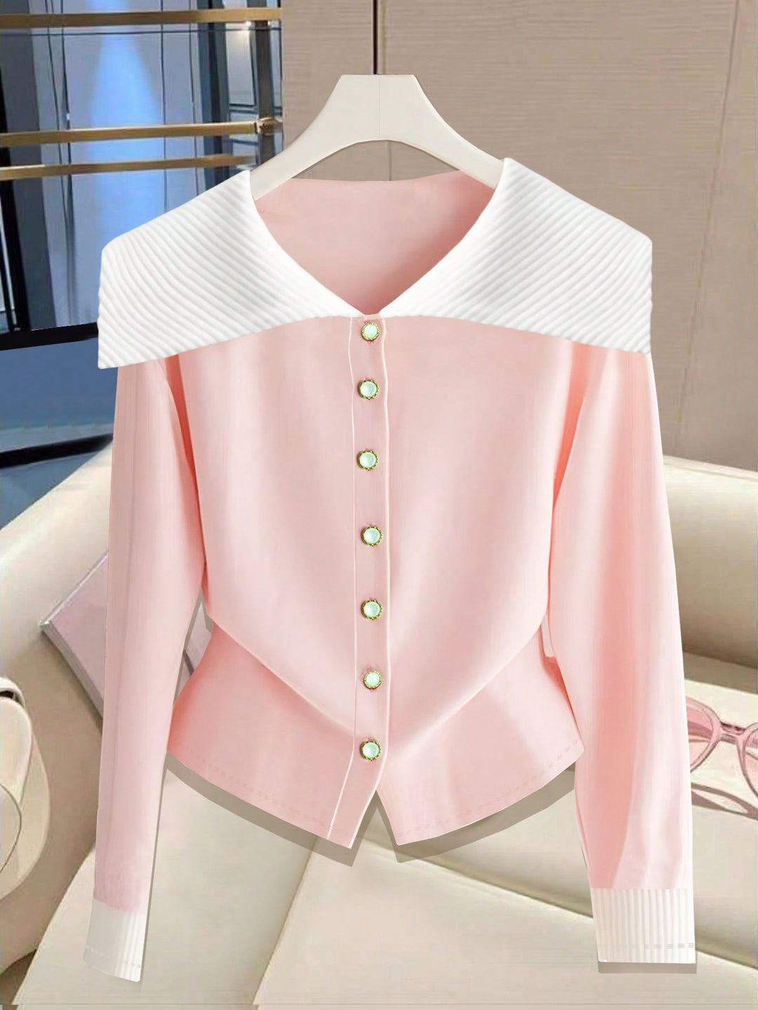 Tricou SHEIN
