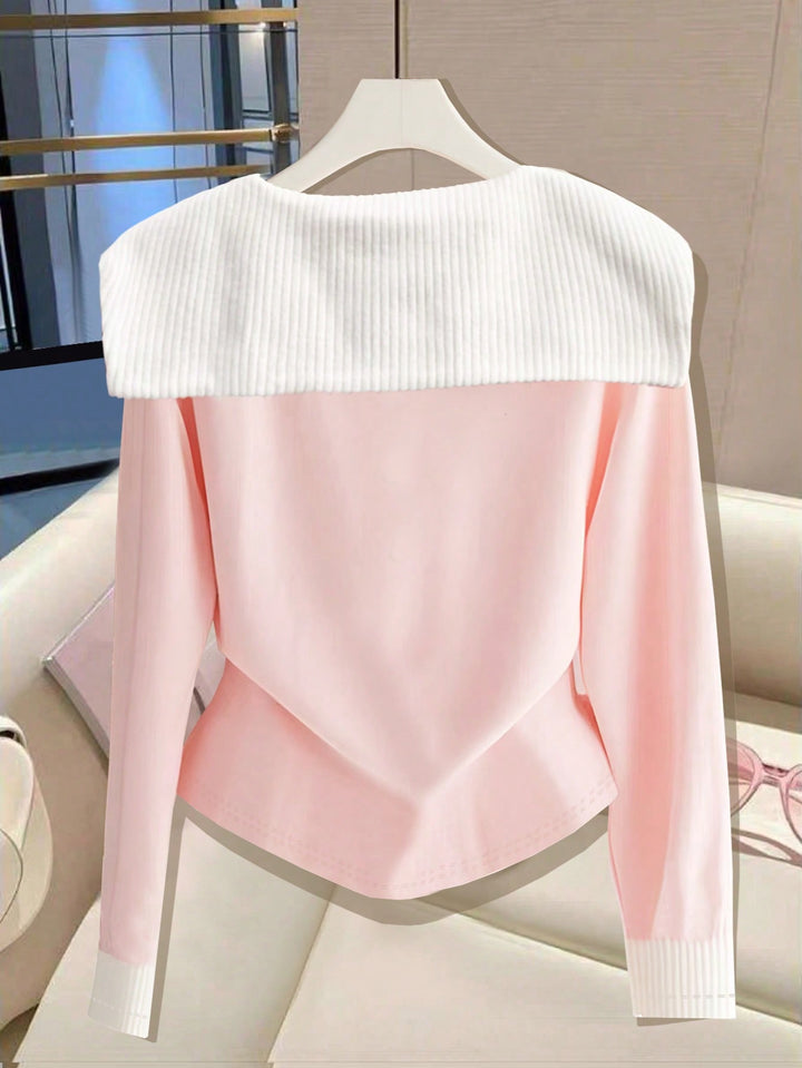Tricou SHEIN