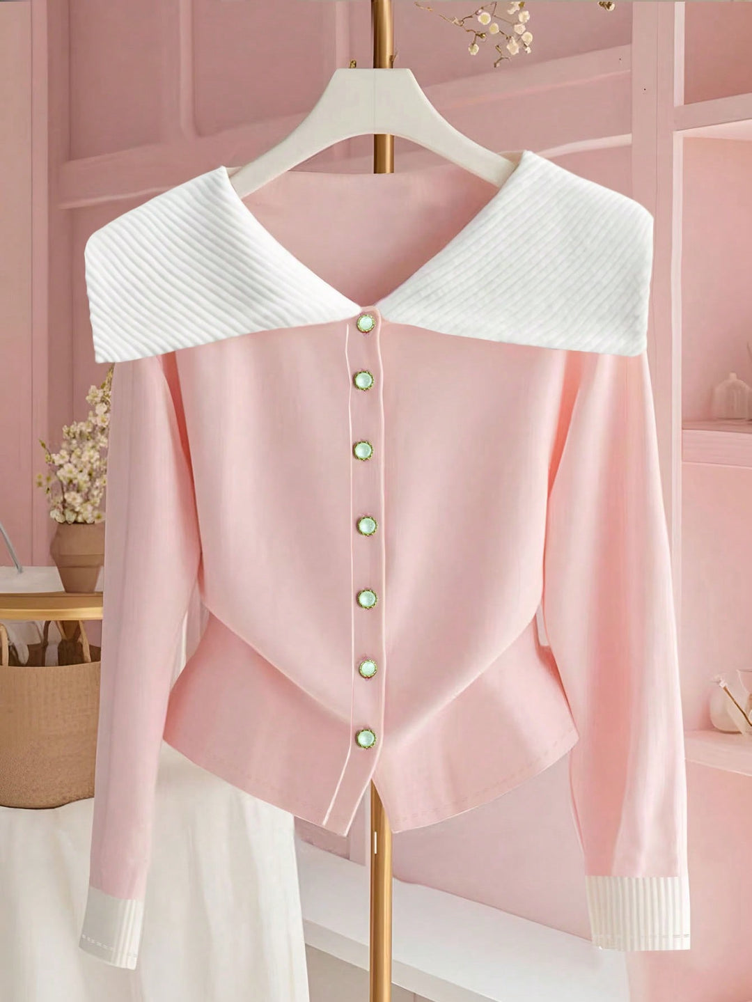 Tricou SHEIN