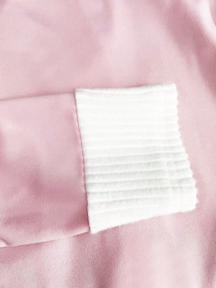 Tricou SHEIN