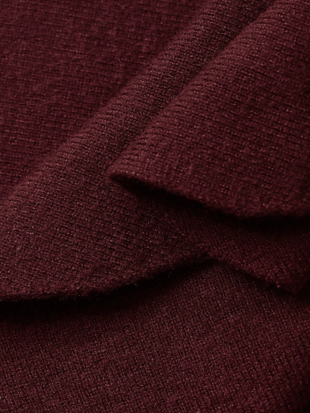Rochie SHEIN, vișiniu