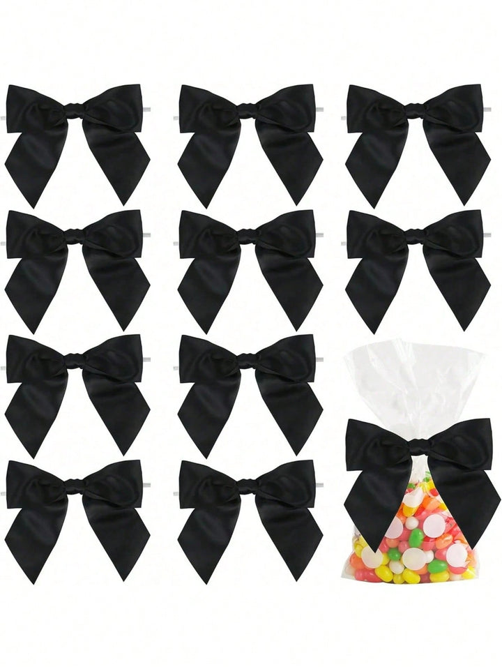 Accesoriu pentru cadou SHEIN, mix culori