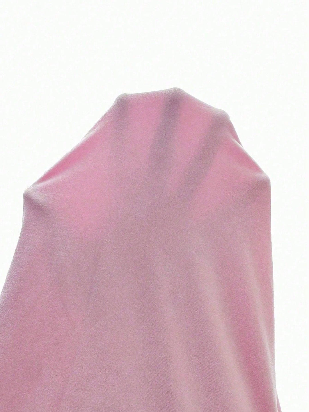 Tricou SHEIN, roz