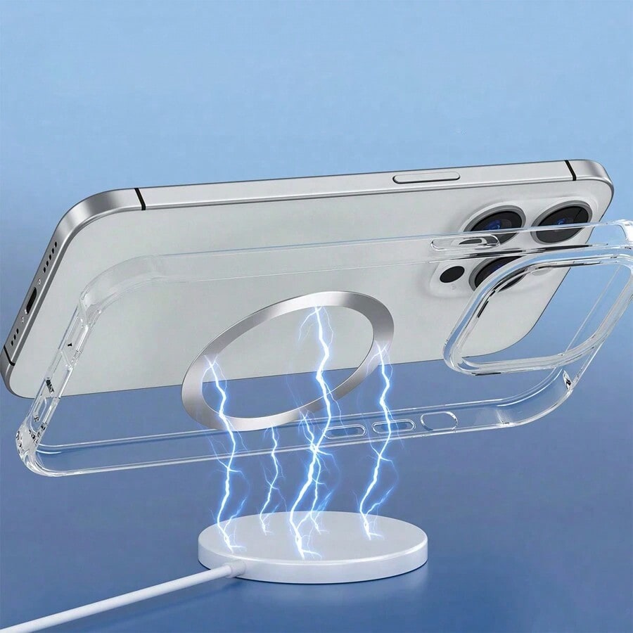 Suport telefon SHEIN, mix culori