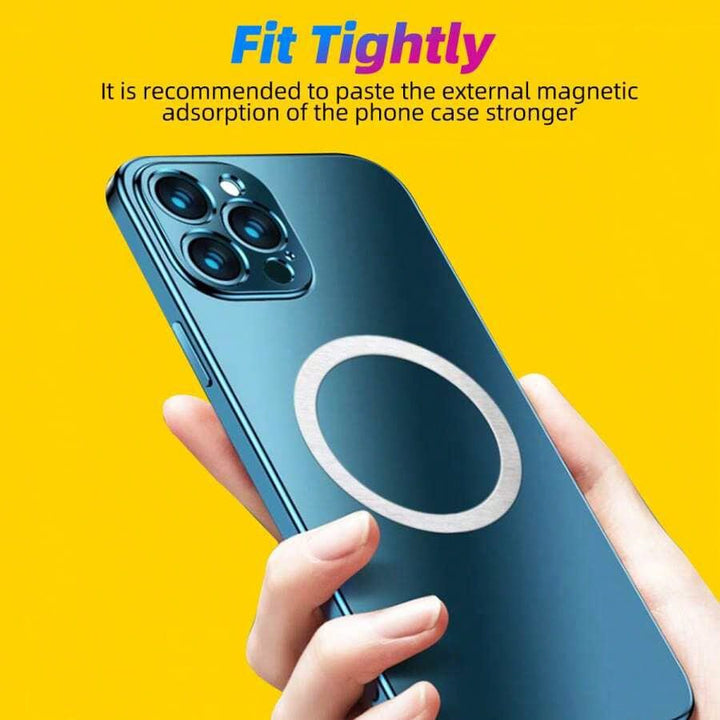 Suport telefon SHEIN, mix culori