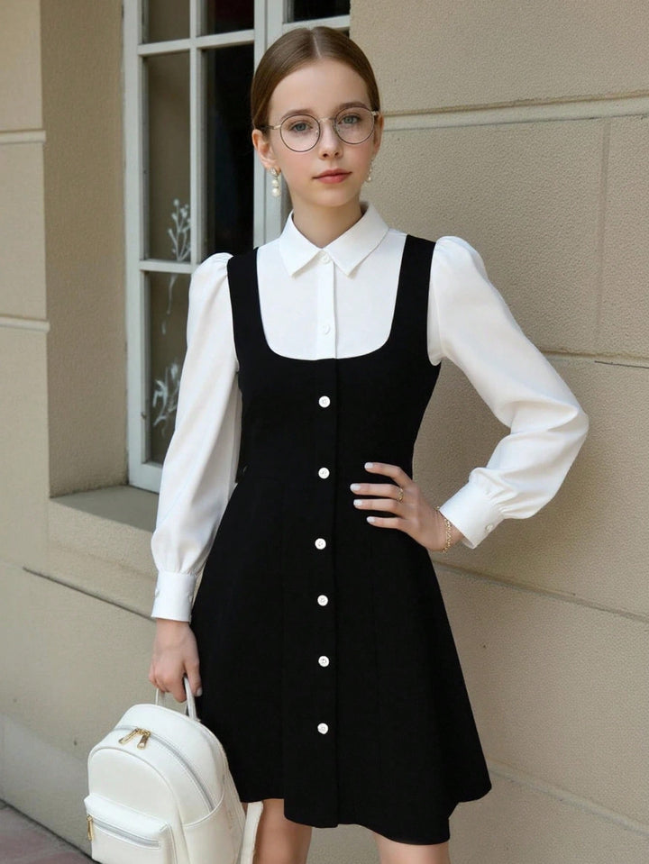 Rochie SHEIN