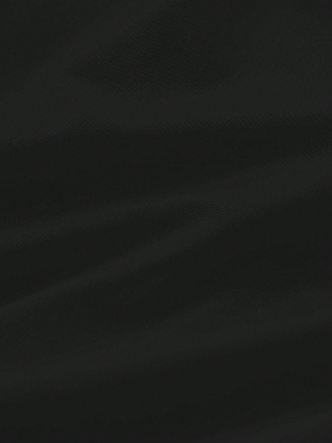 Rochie SHEIN, negru