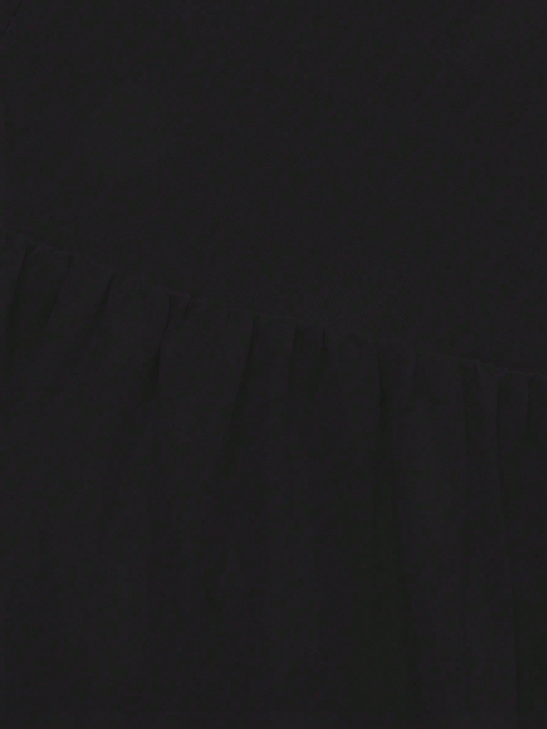 Rochie SHEIN, negru