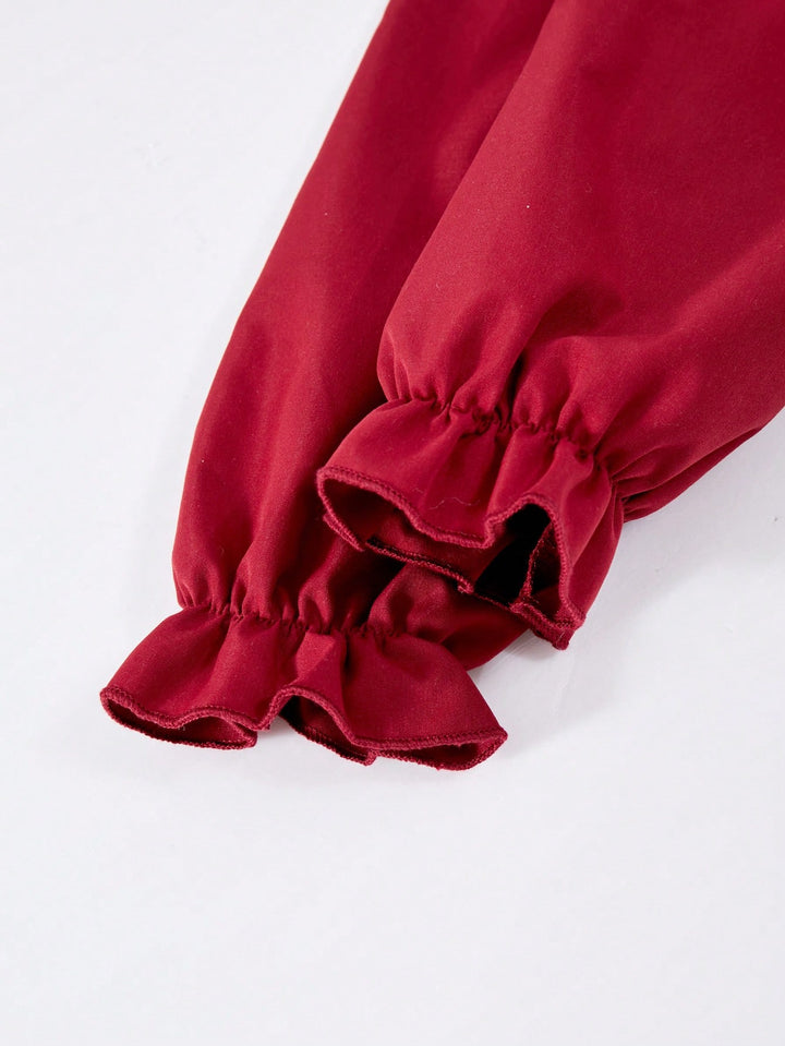Rochie SHEIN, mix culori