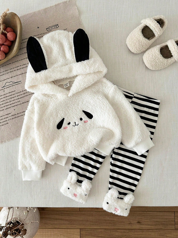 Compleu SHEIN, negru