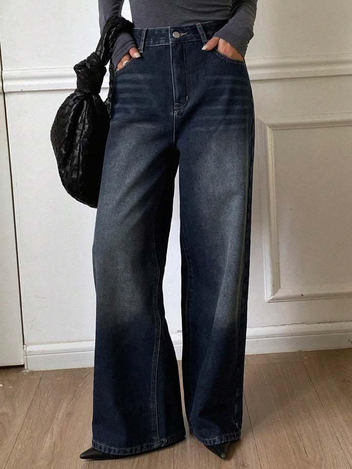 Jeans SHEIN