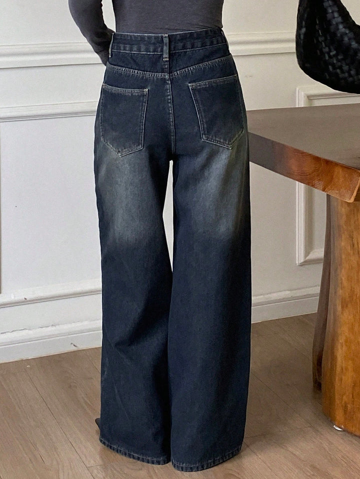 Jeans SHEIN