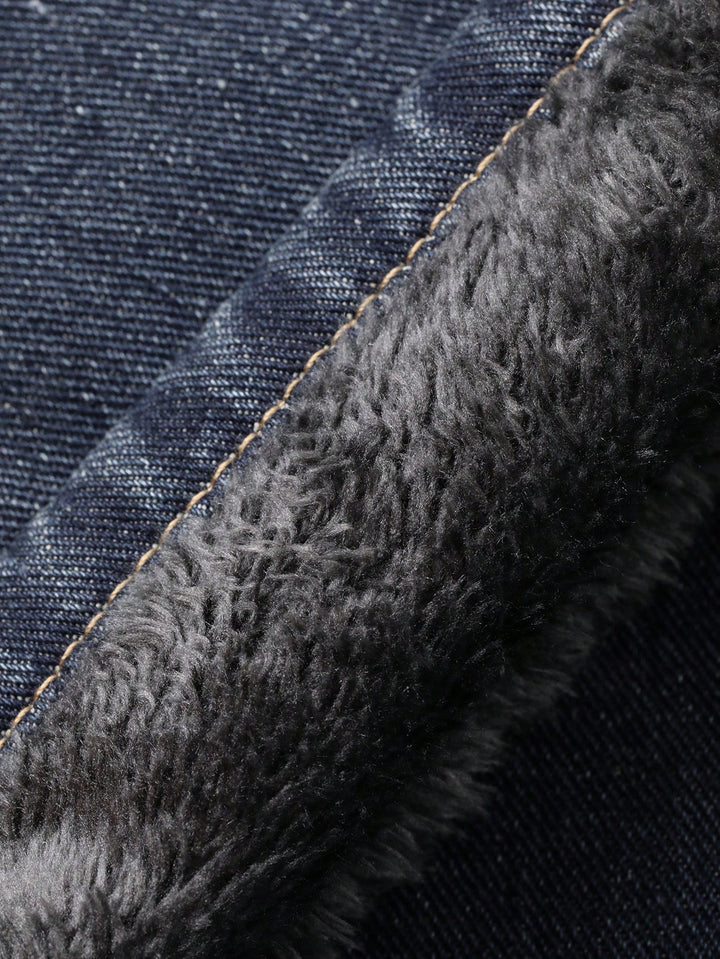 Jeans SHEIN