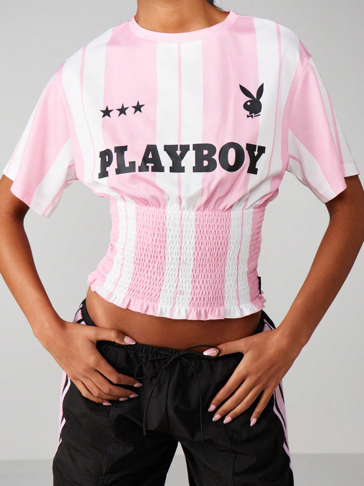 Tricou SHEIN