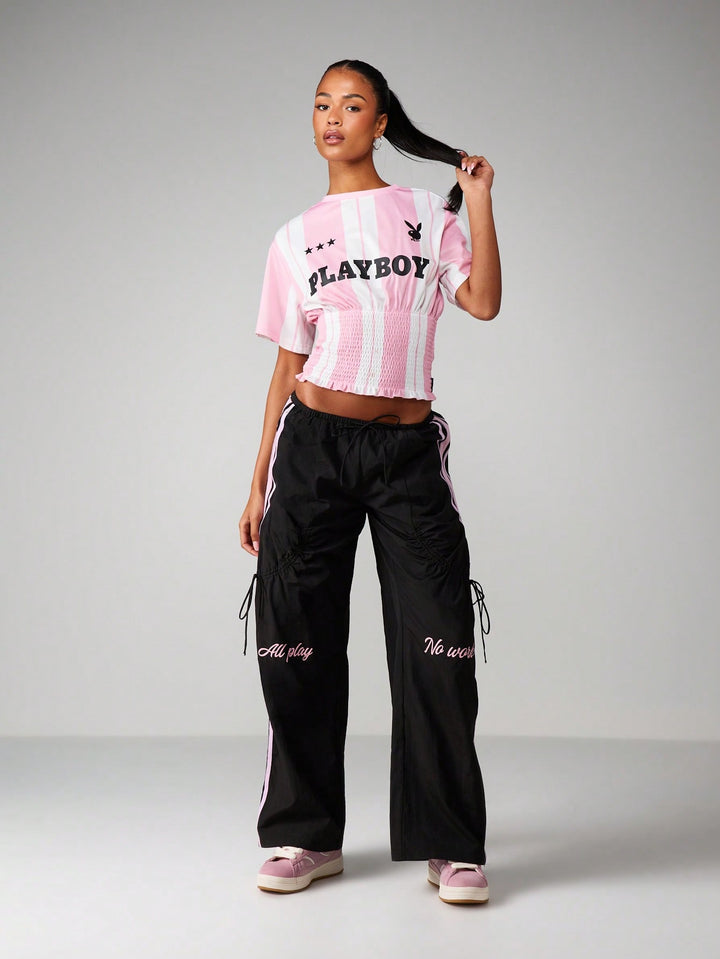 Tricou SHEIN