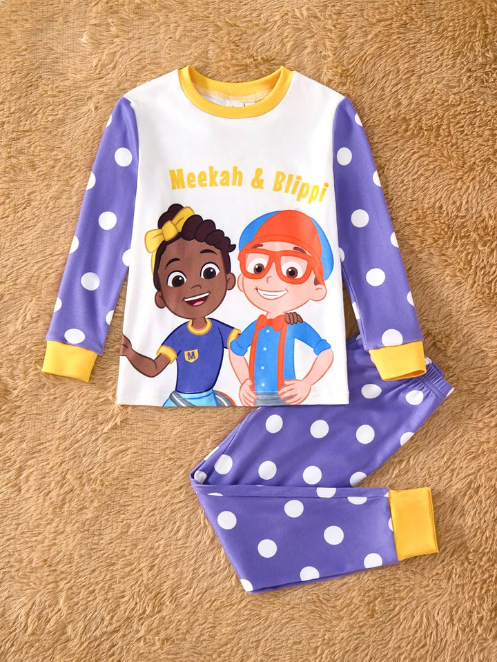 Pijama SHEIN