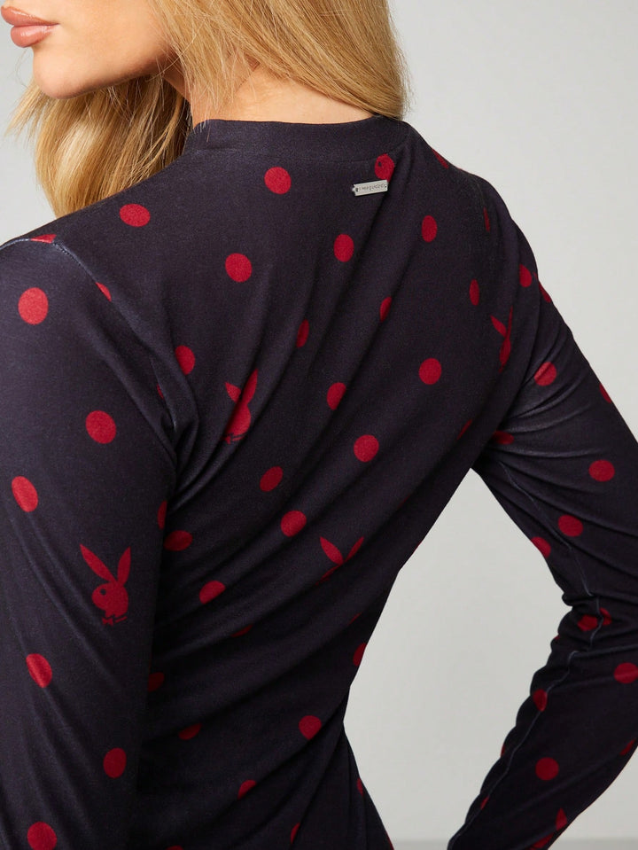 Rochie mini SHEIN