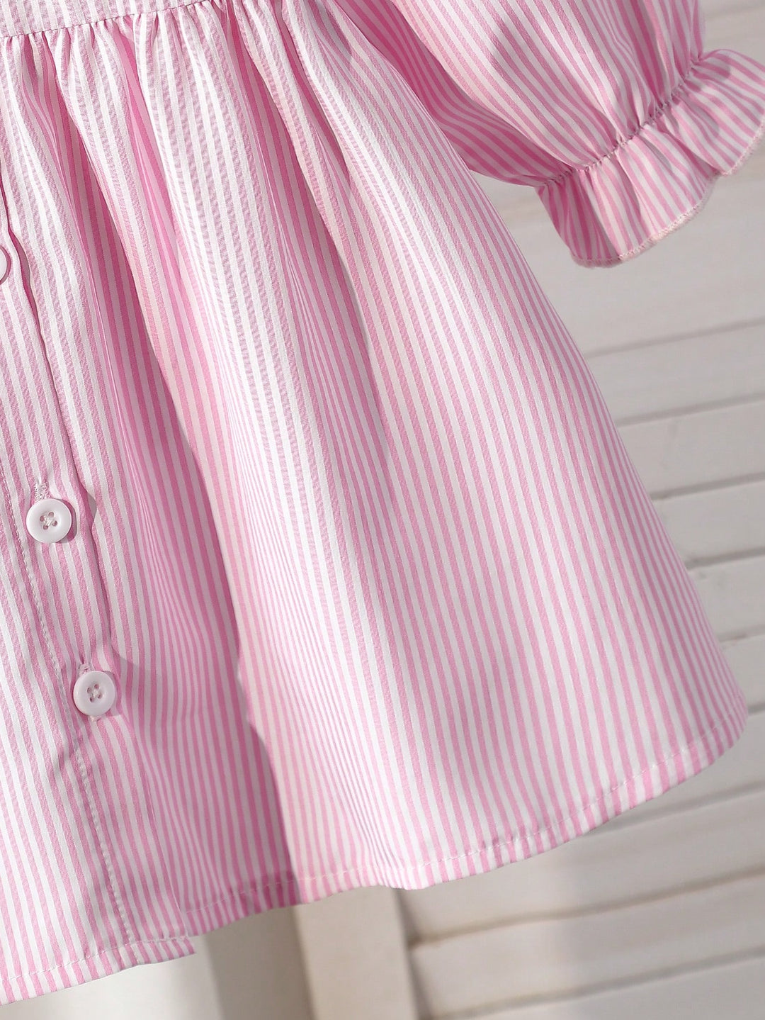 Rochie SHEIN, mix culori
