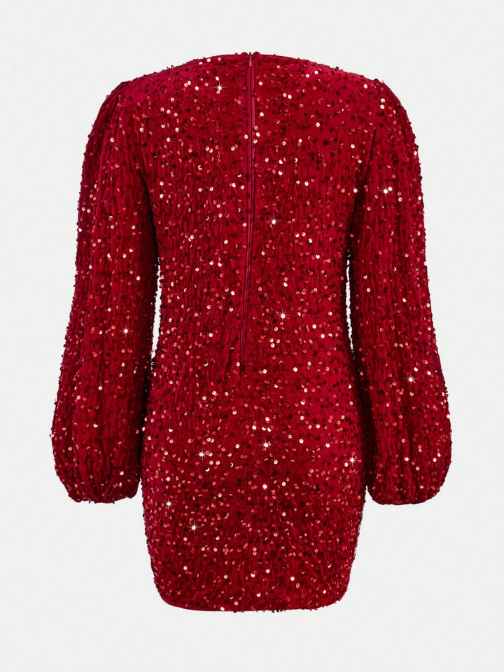 Rochie SHEIN