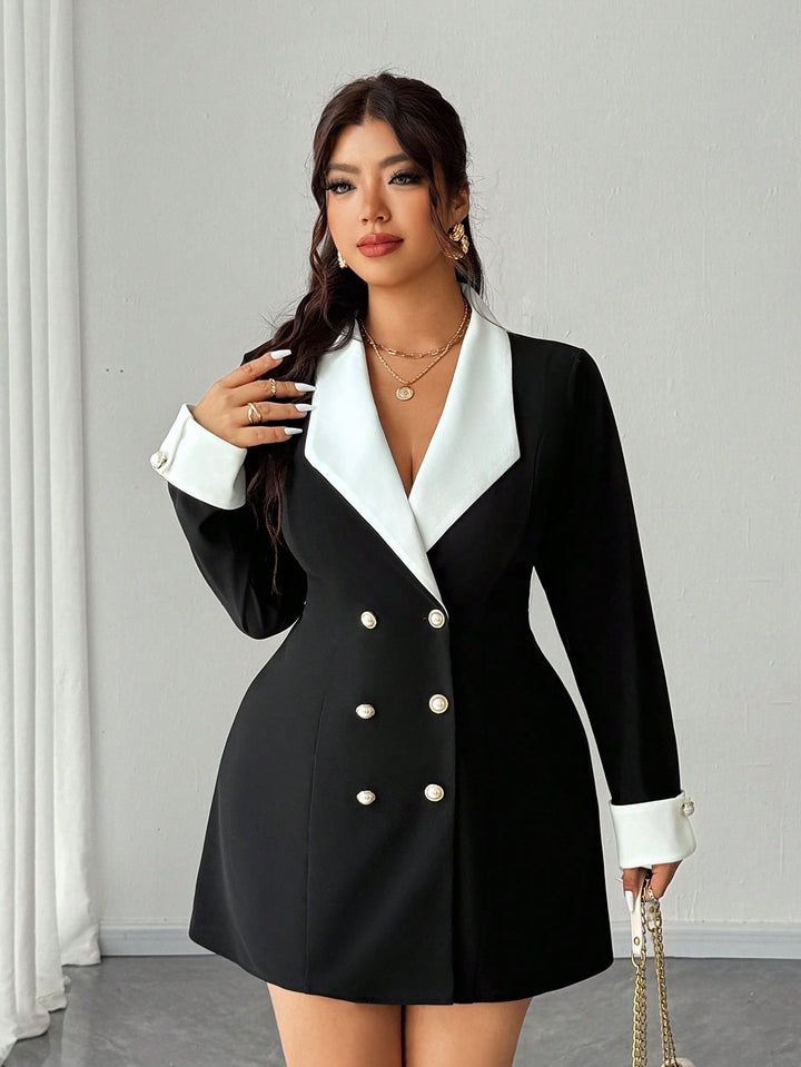 Rochie SHEIN