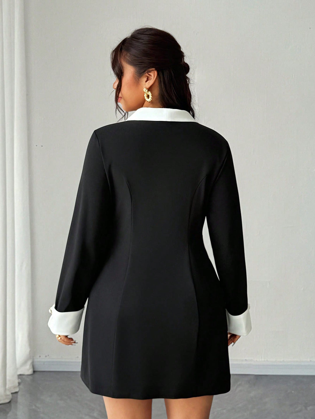 Rochie SHEIN