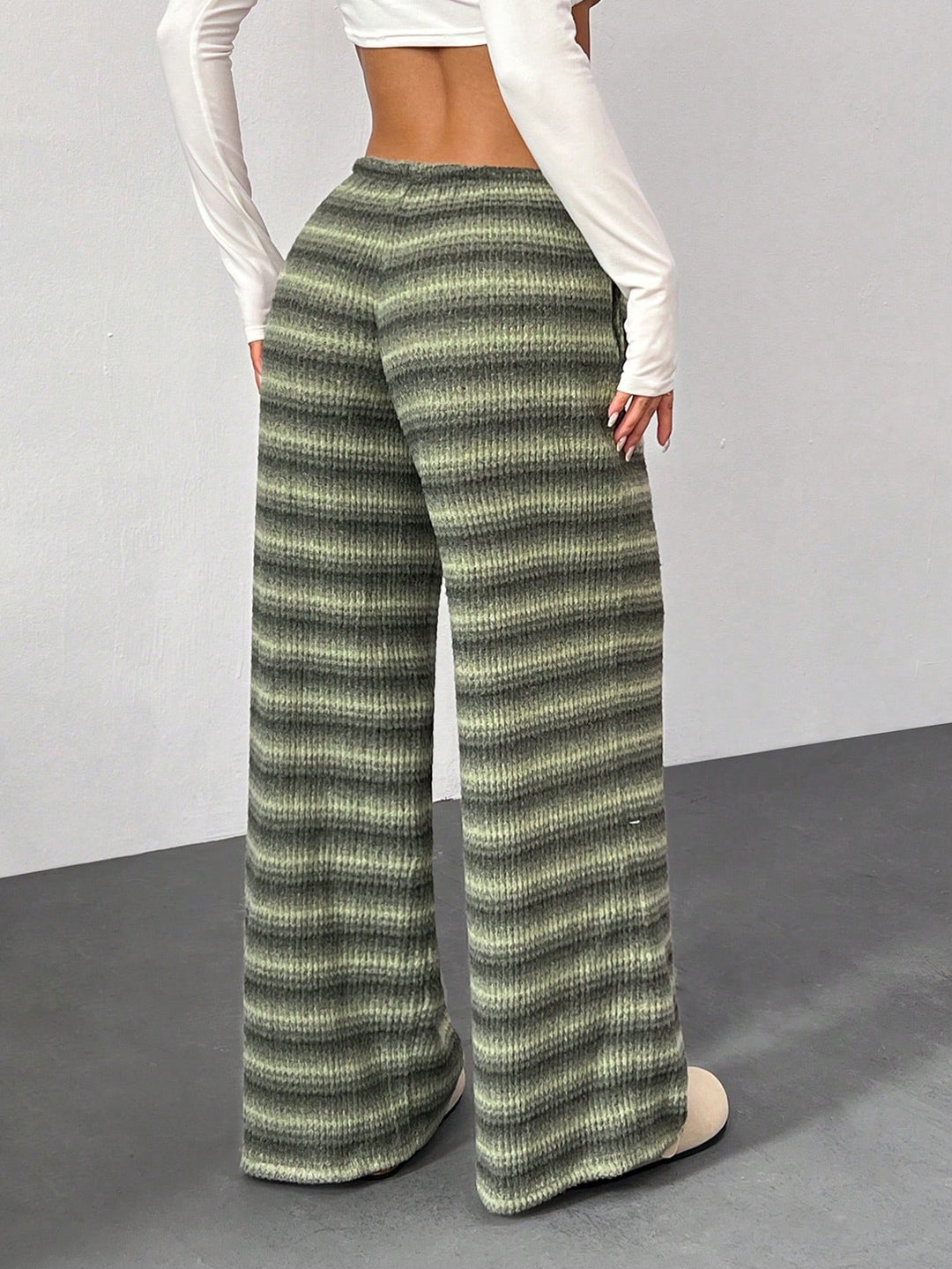 Pantaloni SHEIN