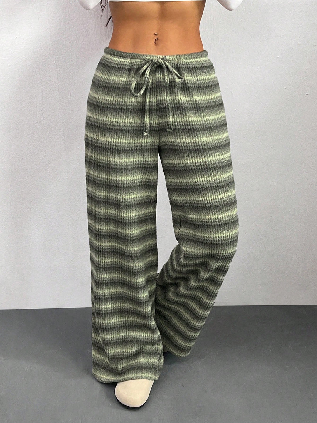 Pantaloni SHEIN