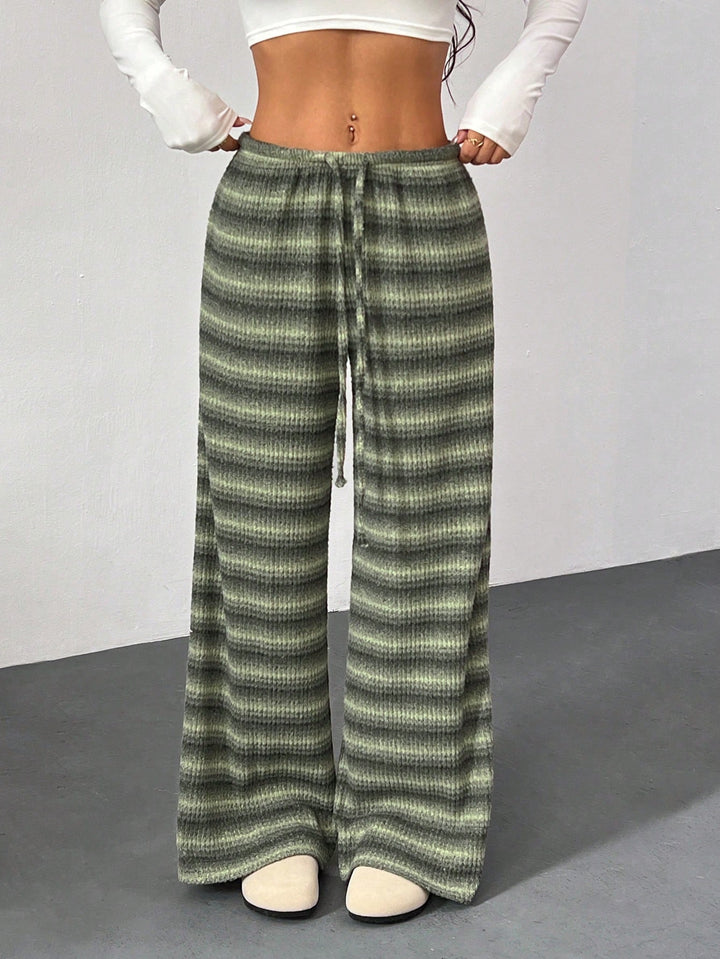 Pantaloni SHEIN