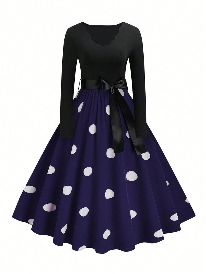 Rochie SHEIN, albastru