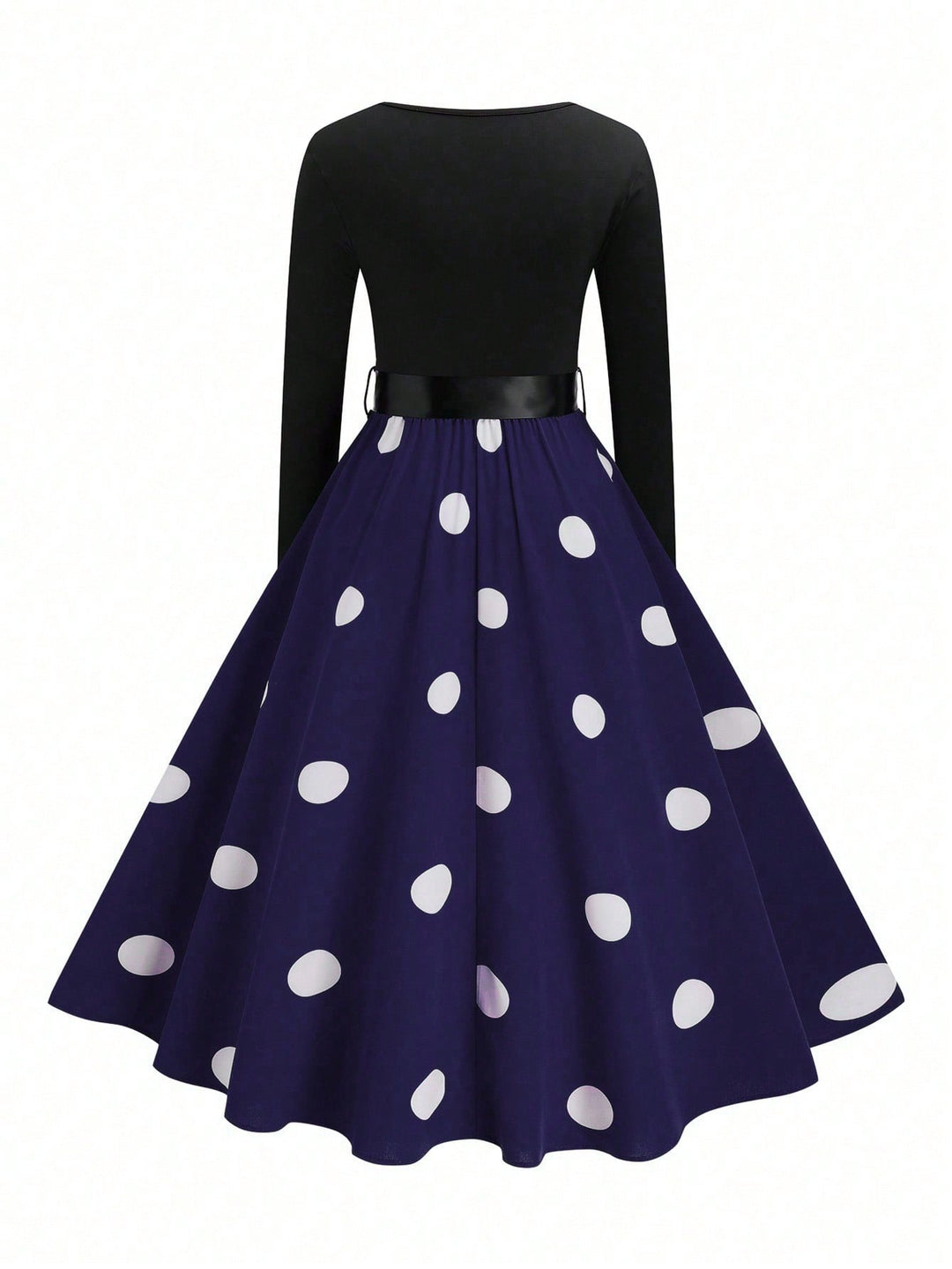 Rochie SHEIN, albastru
