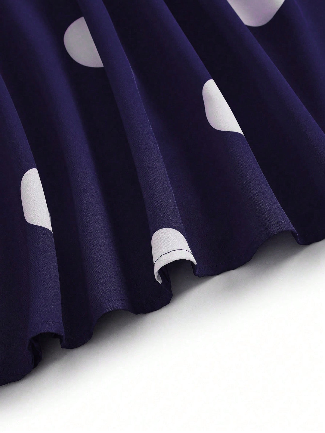 Rochie SHEIN, albastru