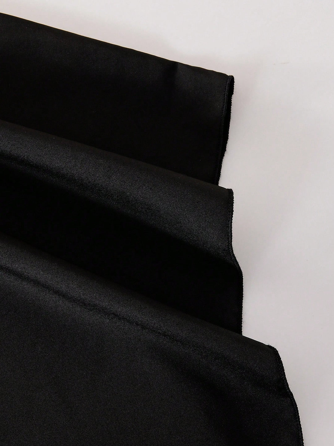 Rochie SHEIN, negru