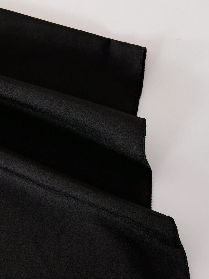 Rochie SHEIN, negru