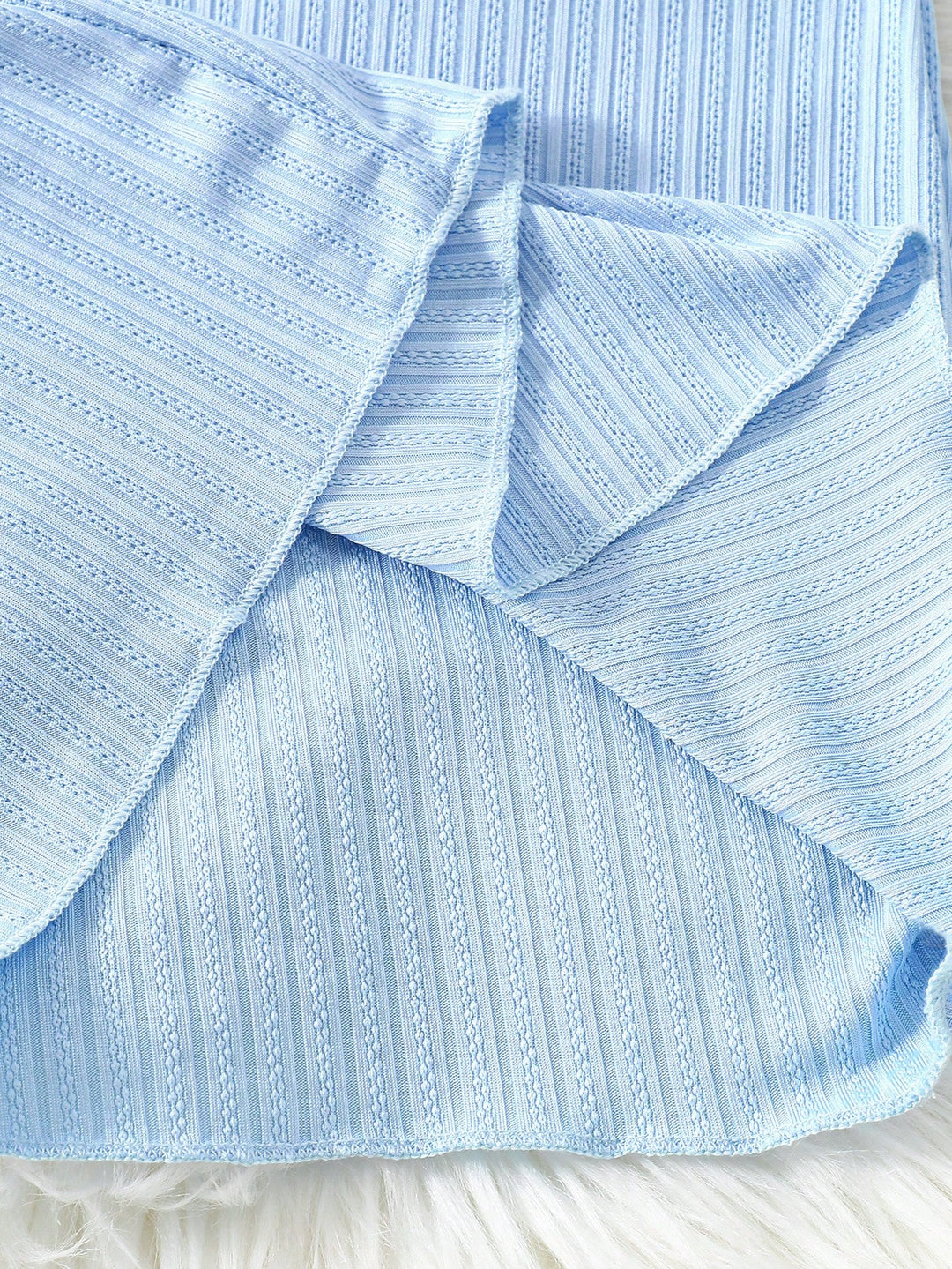 Set bluze Shein, mix culori