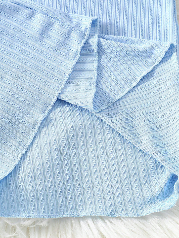 Set bluze Shein, mix culori