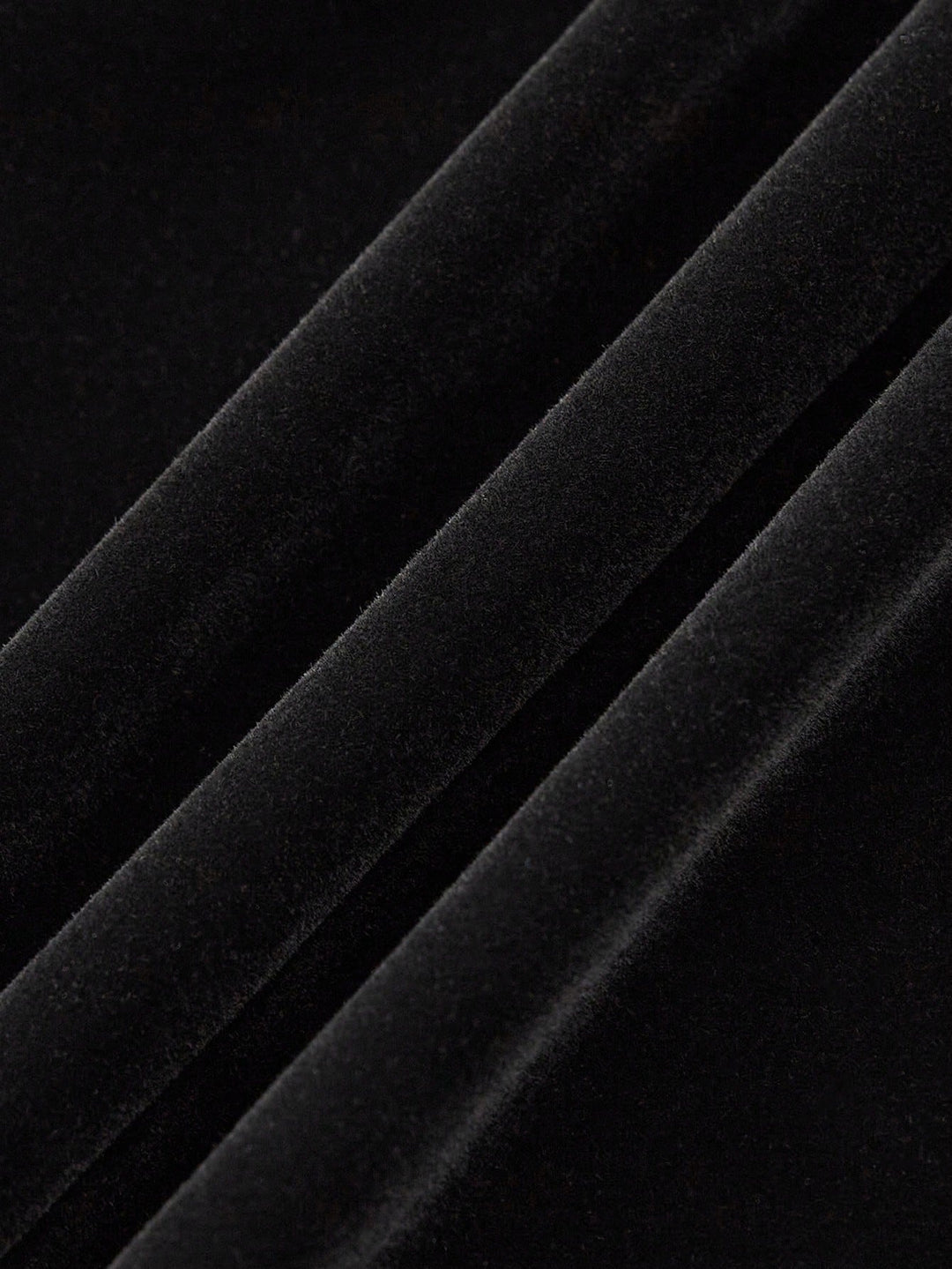 Compleu SHEIN, negru