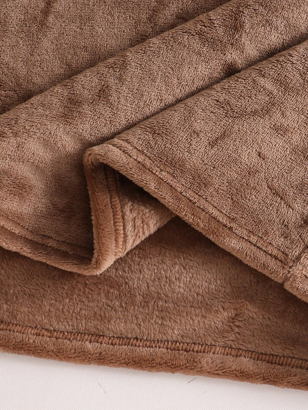 Compleu pijamale SHEIN, mix culori